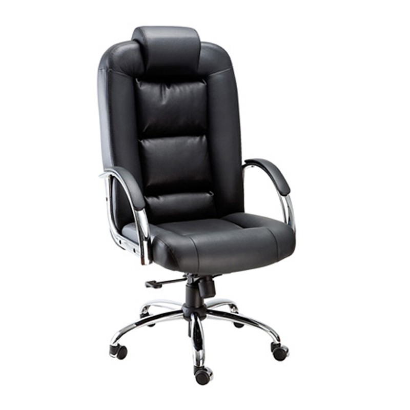 Poltrona Presidente Dharmma