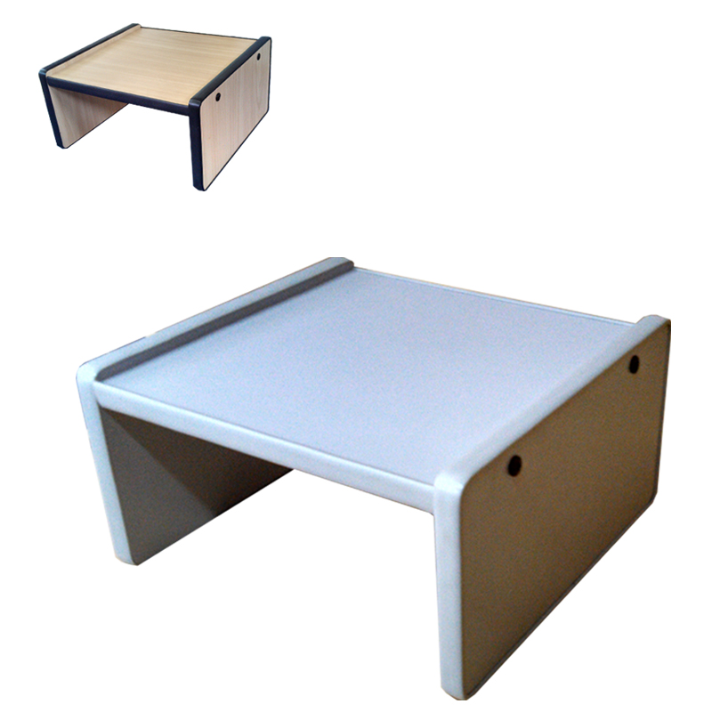 suporte para monitor