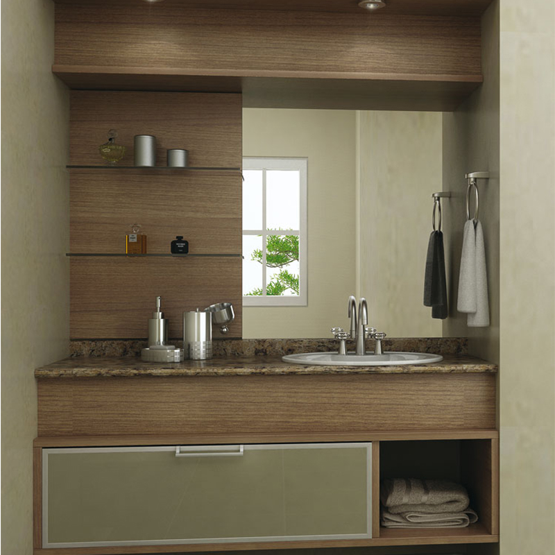 BANHEIRO PLANEJADO 01