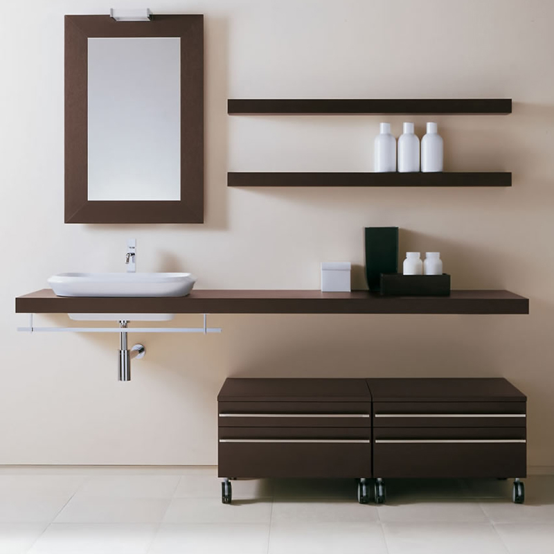 BANHEIRO PLANEJADO 02