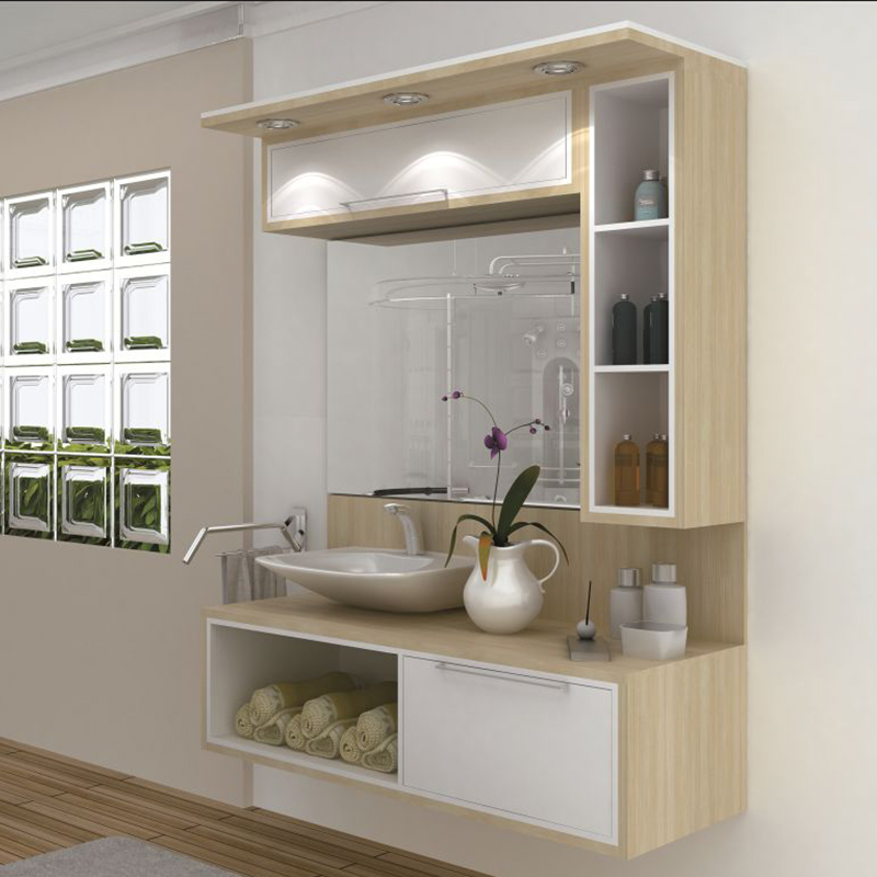 BANHEIRO PLANEJADO 04