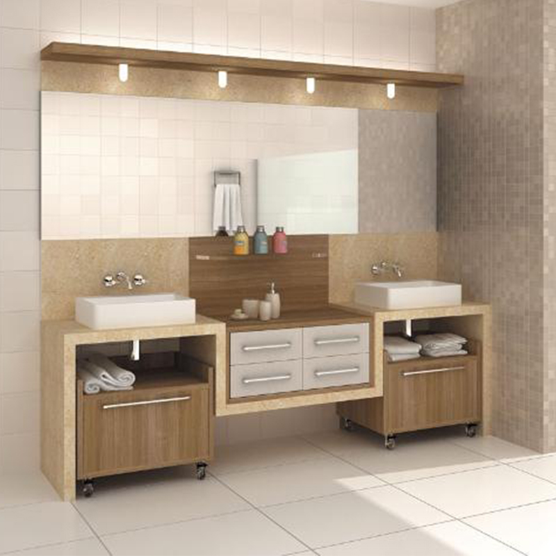 BANHEIRO PLANEJADO 05