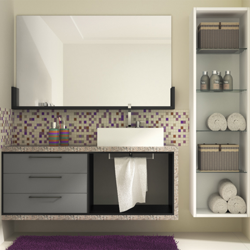 BANHEIRO PLANEJADO 06