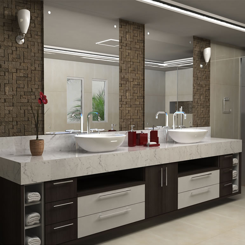 BANHEIRO PLANEJADO 07