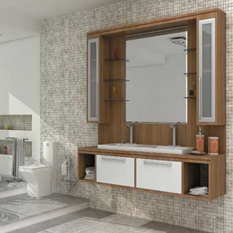 BANHEIRO PLANEJADO 09