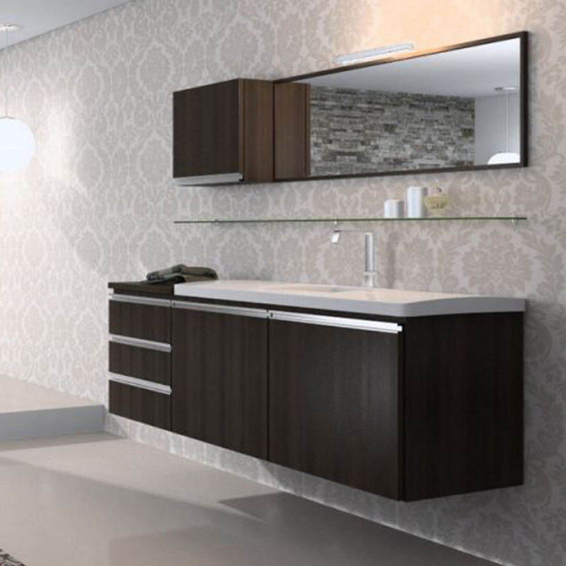 BANHEIRO PLANEJADO 11