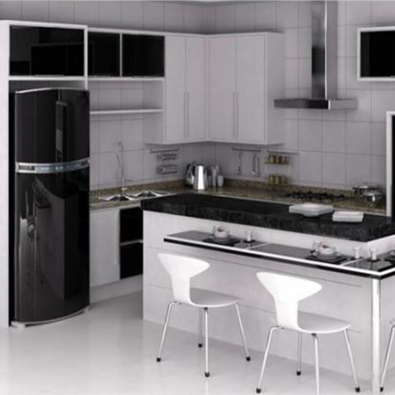 COZINHA PLANEJADA 05