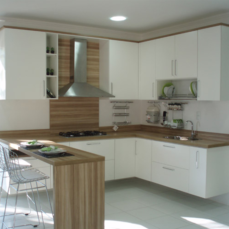 COZINHA PLANEJADA 06