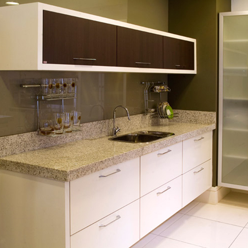 COZINHA PLANEJADA 09