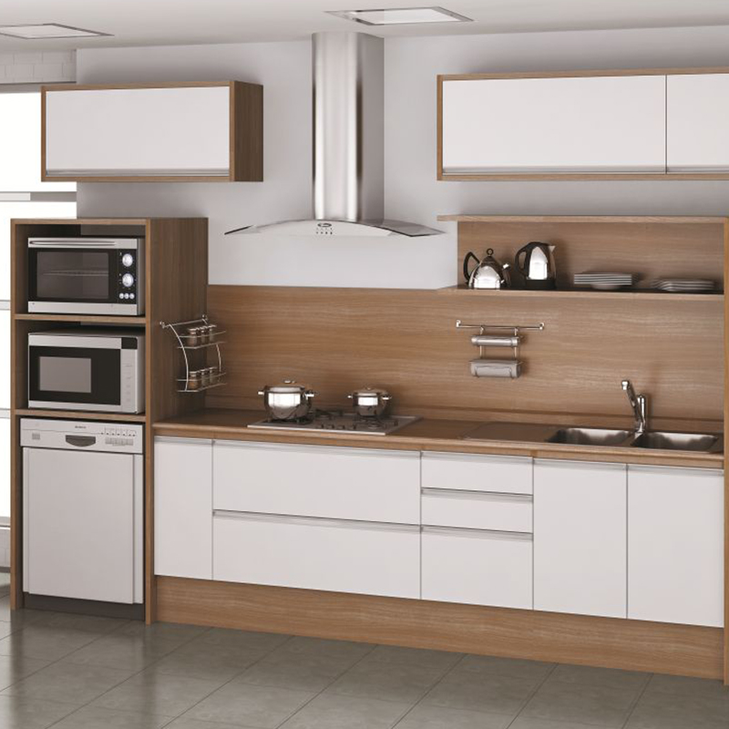 COZINHA PLANEJADA 10