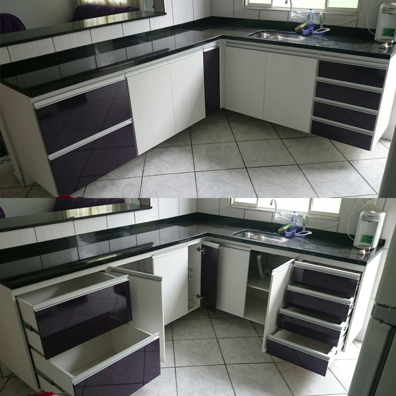 COZINHA PLANEJADA 13