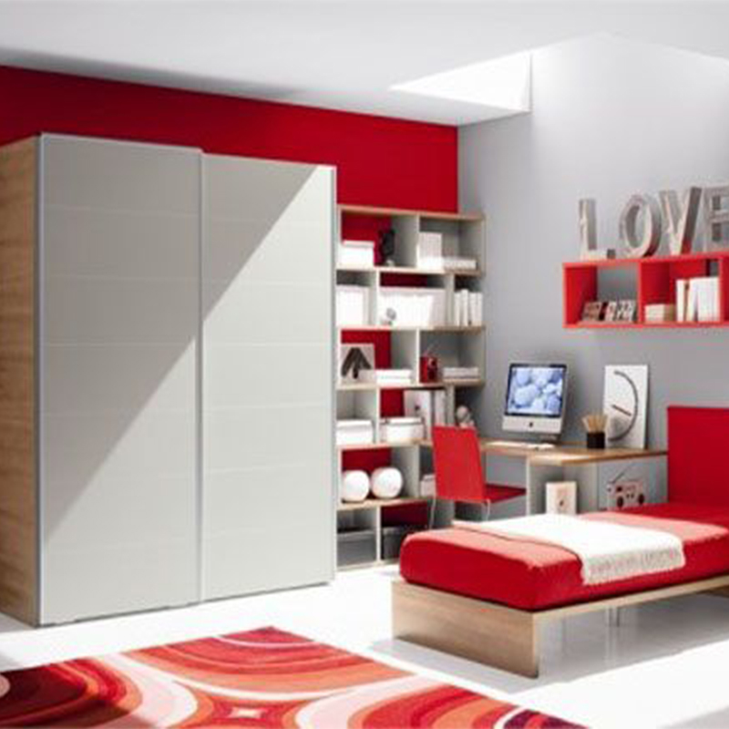 DORMITORIO PLANEJADO 03