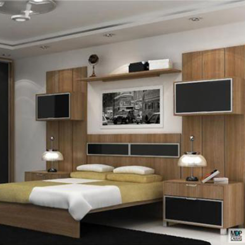 DORMITORIO PLANEJADO 04