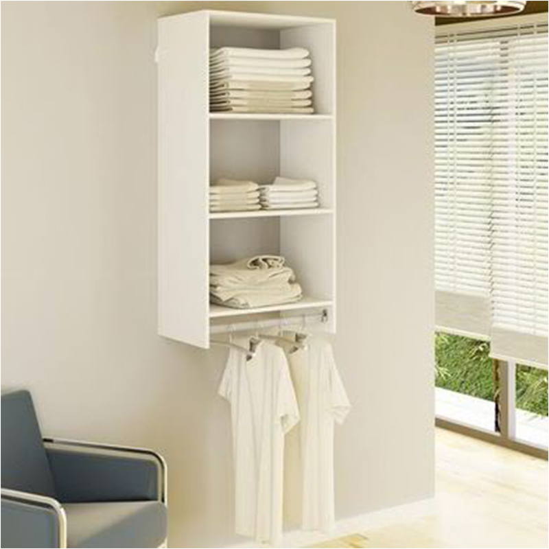 Prateleira para Lavanderia