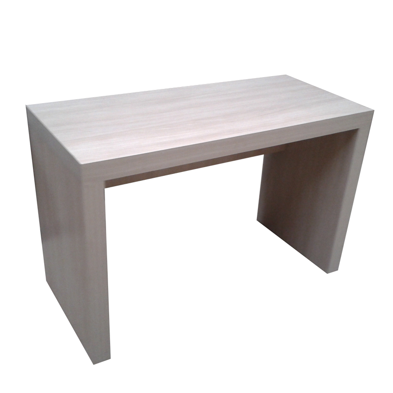 Mesa Carvalho Tampo 60mm