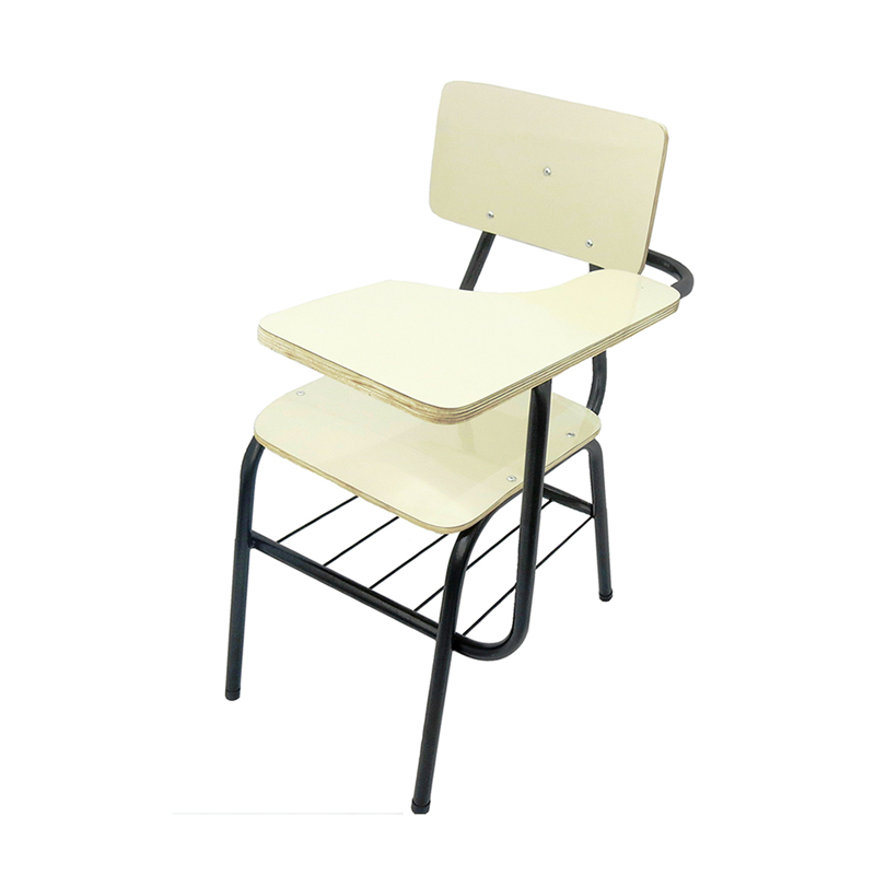 CADEIRA UNIVERSIT�RIA EM F�RMICA