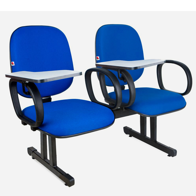 LONGARINA DIRETOR UNIVERSIT�RIA COM PRANCHETA