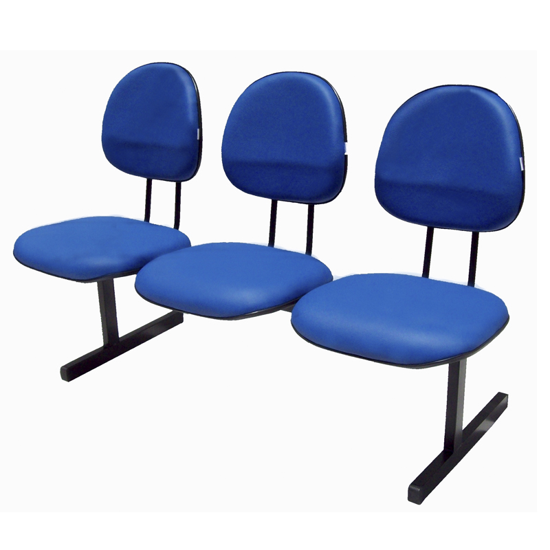 LONGARINA EXECUTIVA COM L DUPLO