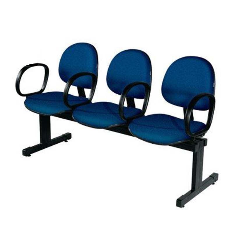 LONGARINA EXECUTIVA COM BRA�O