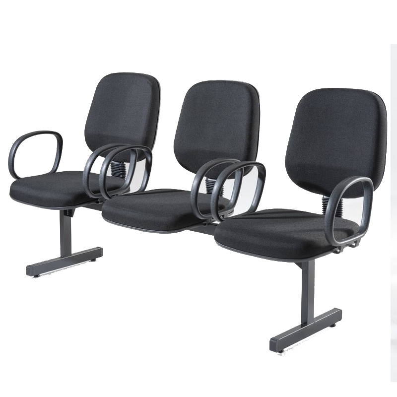 LONGARINA DIRETOR COM BRA�O