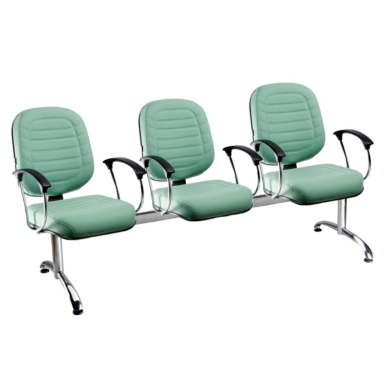 LONGARINA DIRETOR ORION CROMADA COM BRA�O