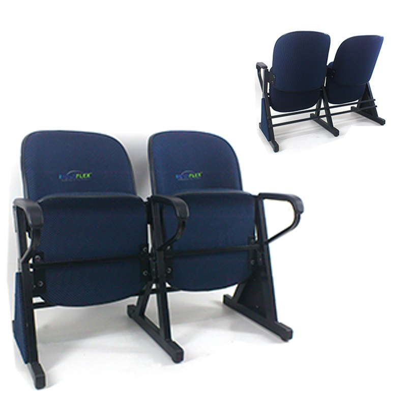 Longarina Audit�rio