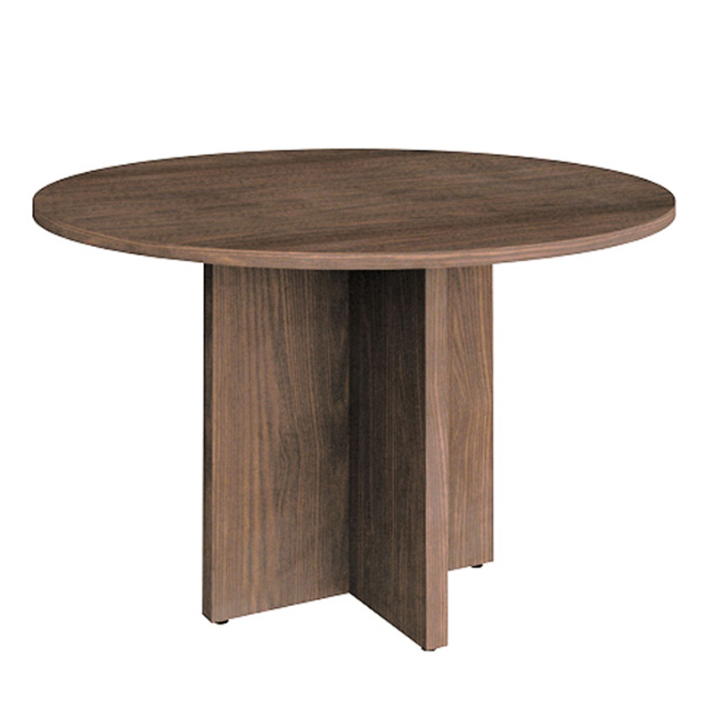 MESA REUNI�O REDONDA