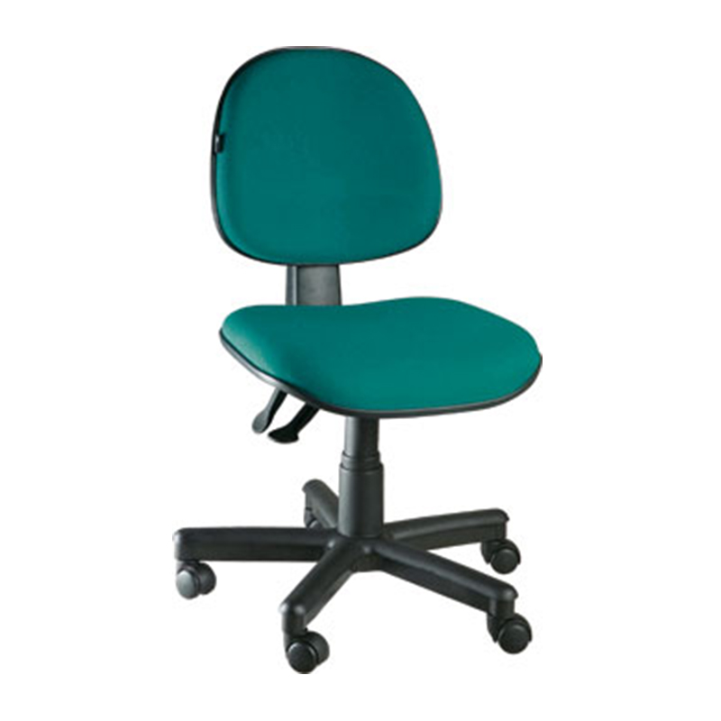 CADEIRA EXECUTIVA BACK SYSTEM