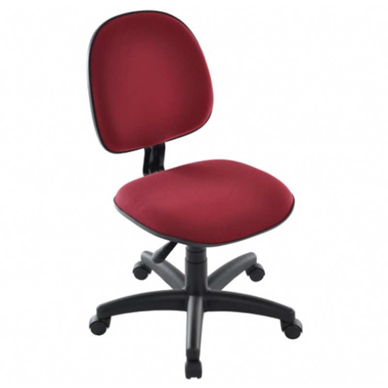 CADEIRA EXECUTIVA GIRAT�RIA COM L�MINA