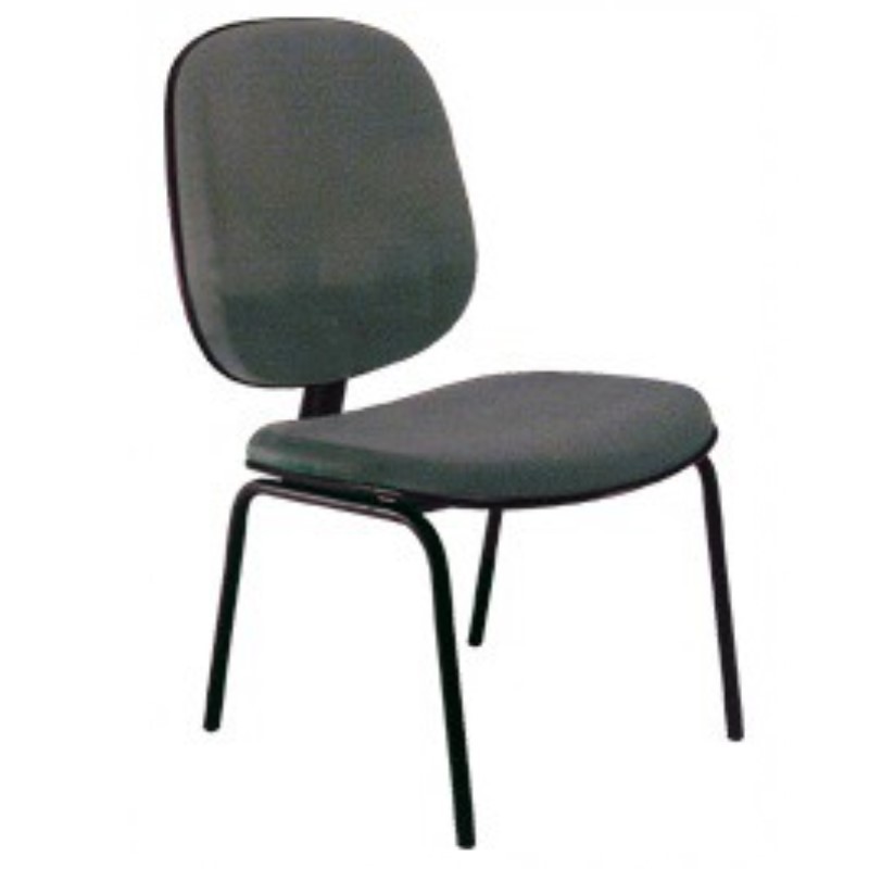 CADEIRA DIRETOR PALITO COM L�MINA