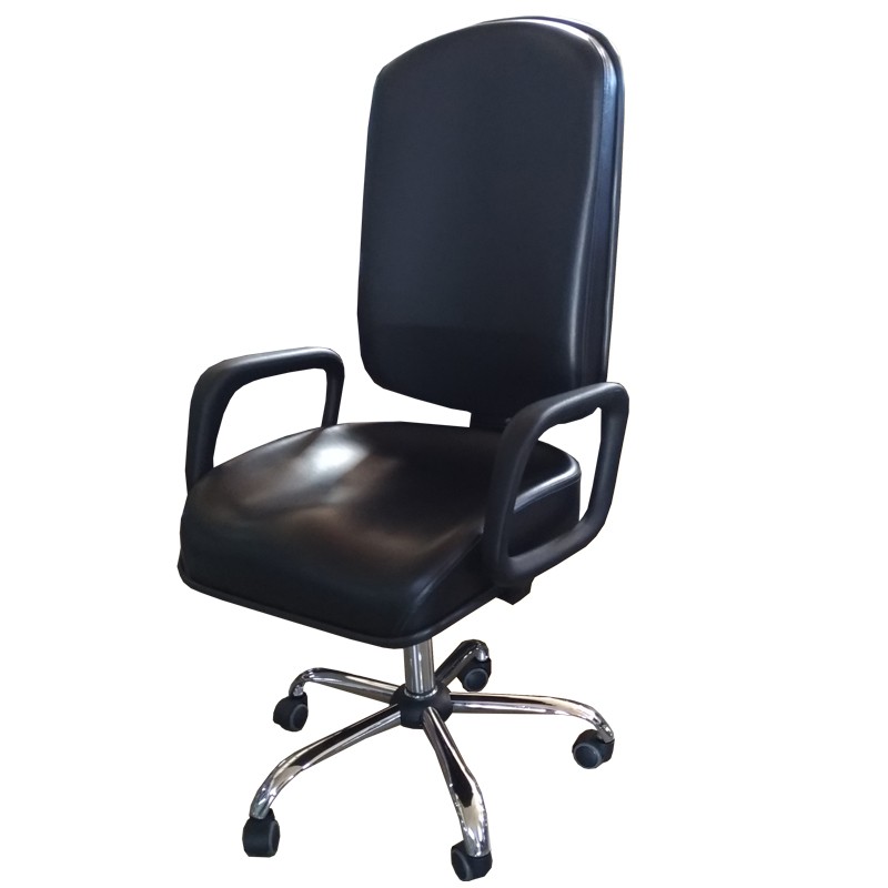 Poltrona Presidente Spazio